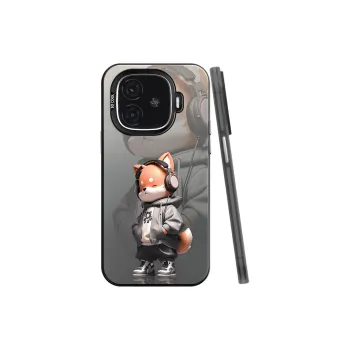 BAOCHENG Phone Cases