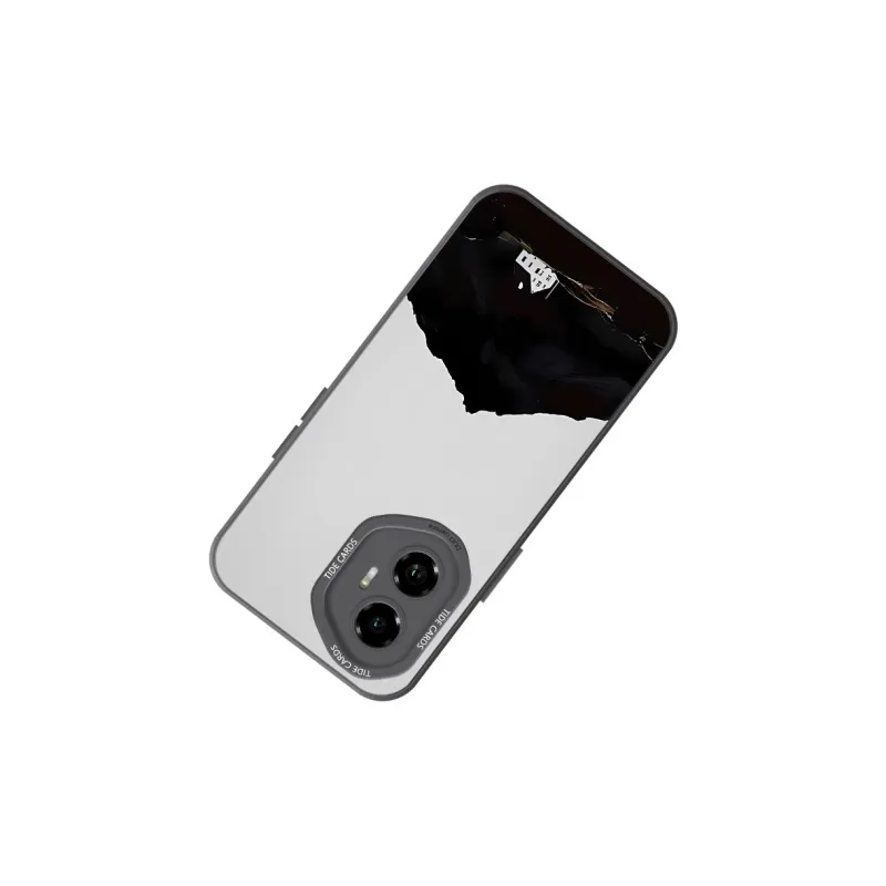TUNAMEI Phone Cases-8