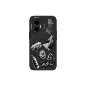 TUNAMEI Phone Cases