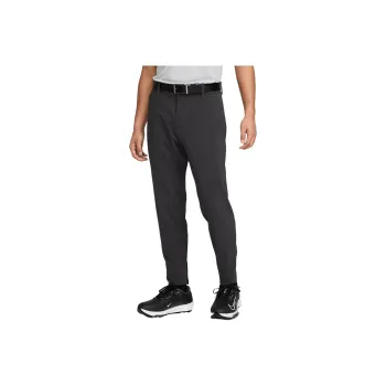 Nike Tour Repel Men's Golf Jogger Pants