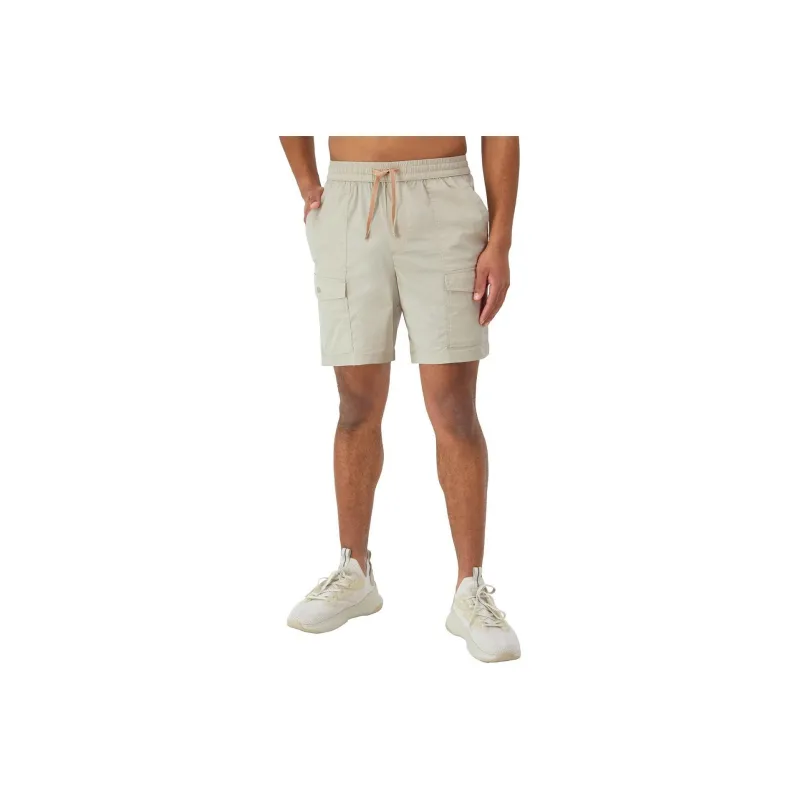 Champion Cargo Shorts Men-3