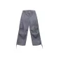 Asphalt Gray