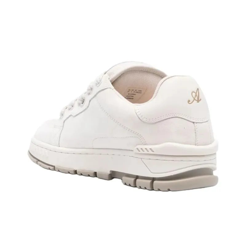 Axel Arigato Area Haze Sneakers Women's-3