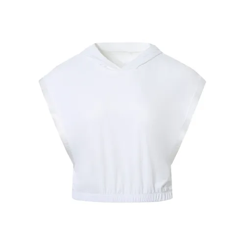 SylphlikeLoli Tank Top Short Sleeved Women's