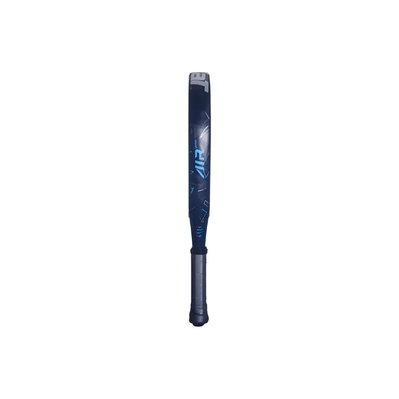 Babolat Niche Racquet Sports Unisex Blue Frame Tennis Racket-2