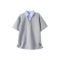 Gray (No Logo)