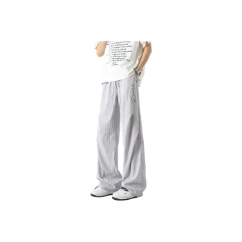 MEXICAN Casual Pants Unisex
