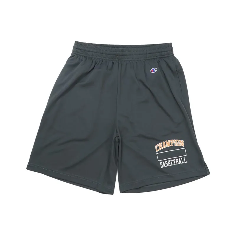Champion Casual Shorts Men-5