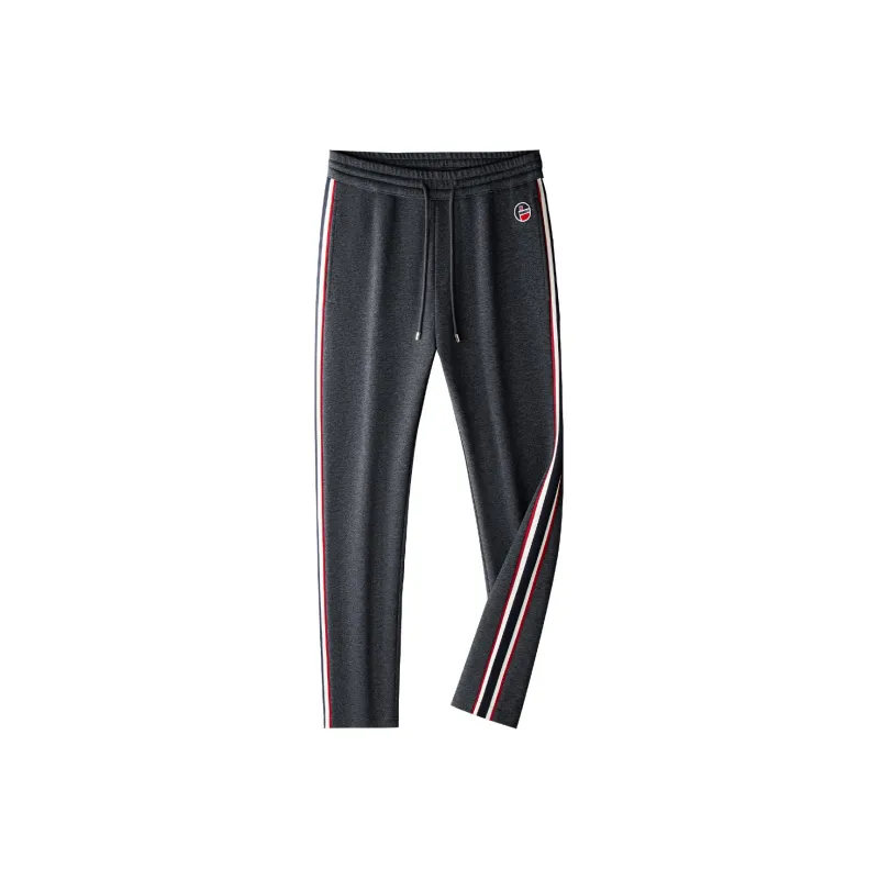 HARSIINCN Casual Pants Men-47