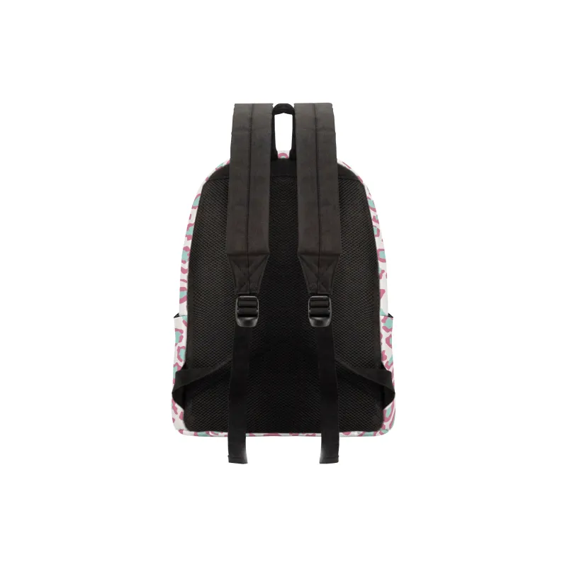 ONRF Polyester Backpack Regular Unisex Multicolor-3