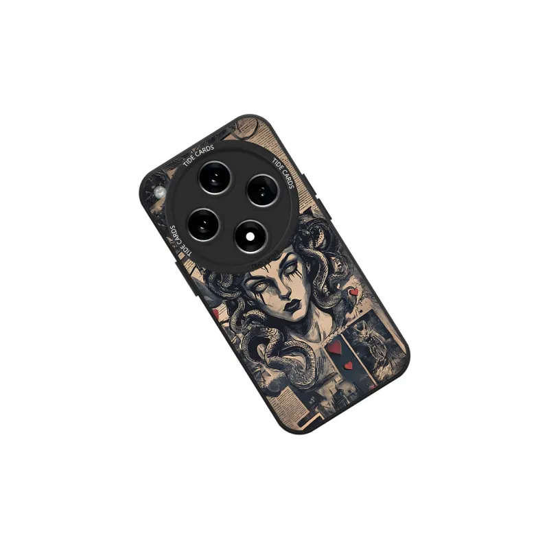 TUNAMEI Phone Cases-4