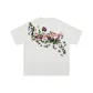 White Heather Gray