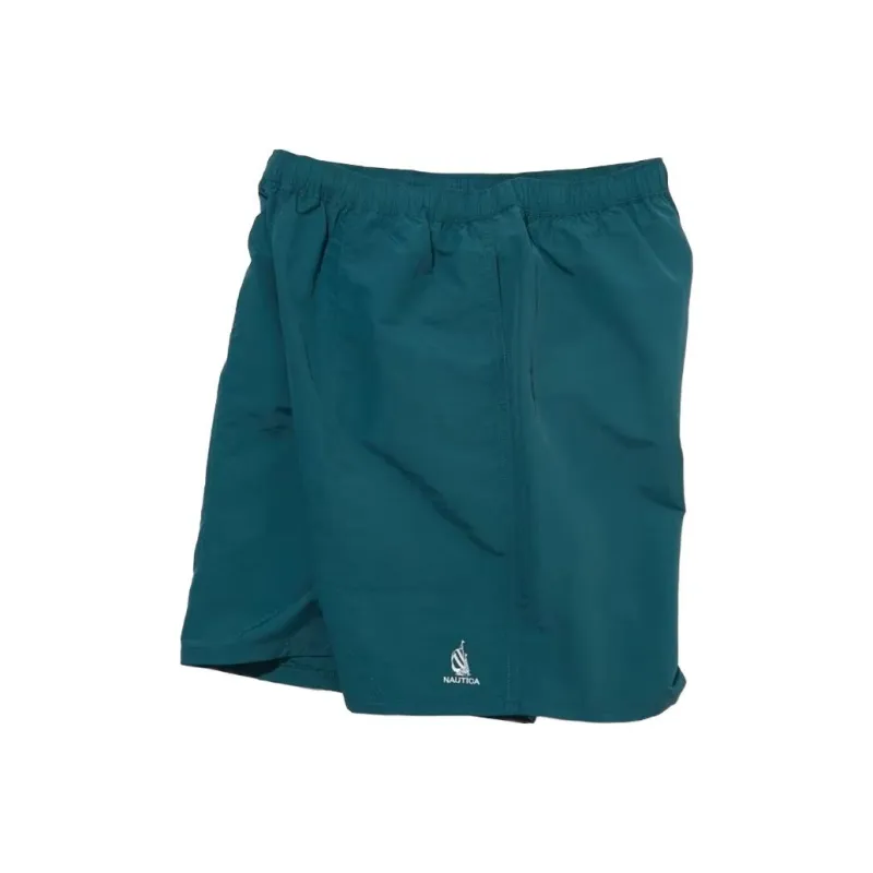 NAUTICA JAPAN Casual Shorts Men's-4