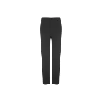 LIU·JO UOMO Casual Pants Men's Black