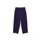 Purple Gray