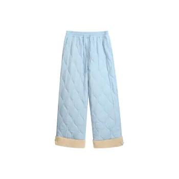 Ferrero Ross Casual Pants Unisex