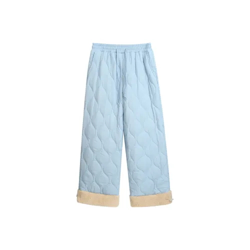 Ferrero Ross Casual Pants Unisex