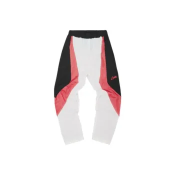 Corteiz Vertigo Shuku Pant