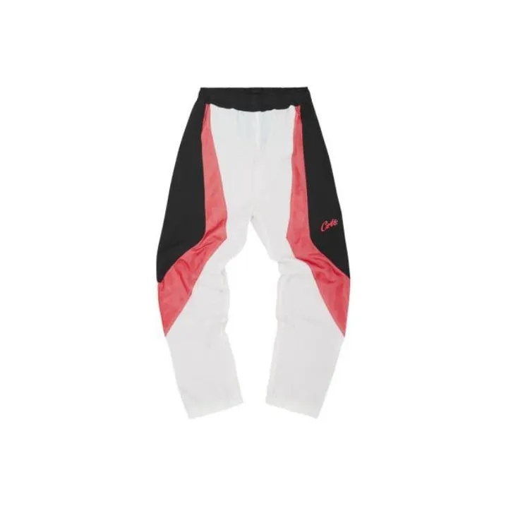 Corteiz Vertigo Shuku Pant-0