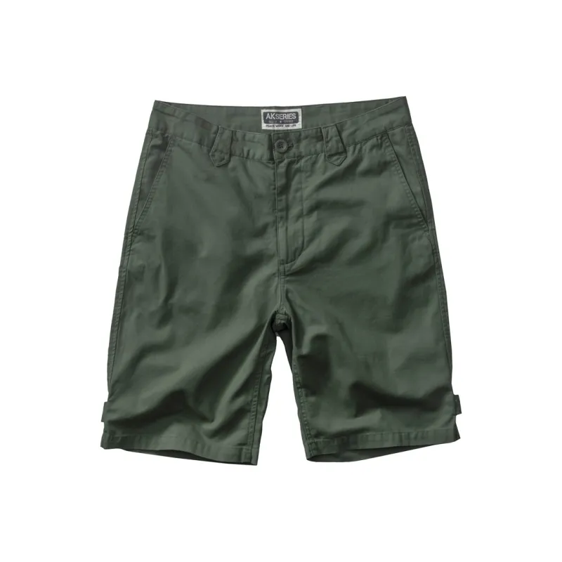 AKCLUB Casual Shorts Summer Men's-6