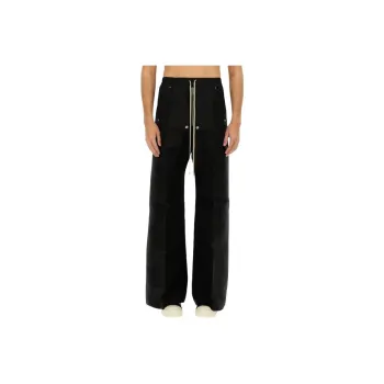 RICK OWENS Bella Trousers