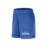 Signal Blue