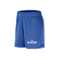 Signal Blue