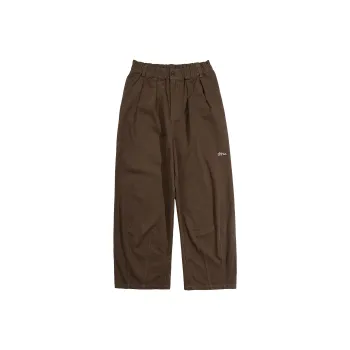 VERAF CA Casual Pants Unisex