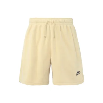 Nike Casual Shorts Men's Team Gold
