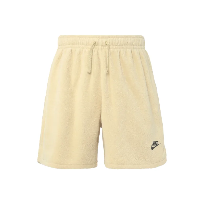 Nike Casual Shorts Men's Team Gold-0