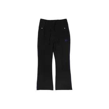 Needles Piping Cowboy Pant Double Cloth Pants