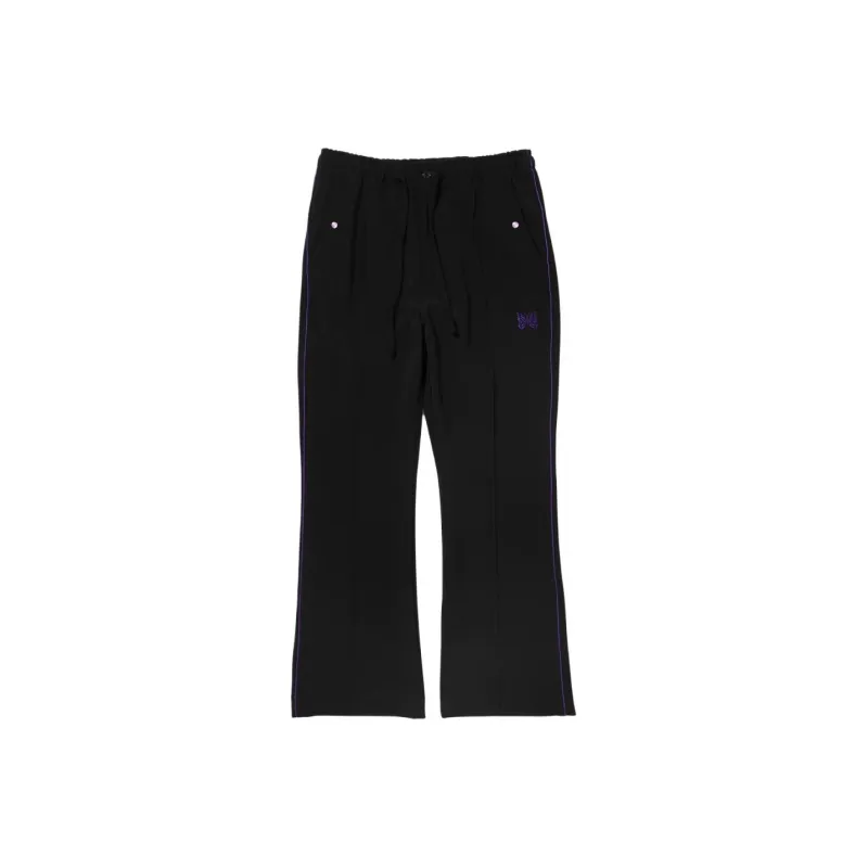 Needles Piping Cowboy Pant Double Cloth Pants-0