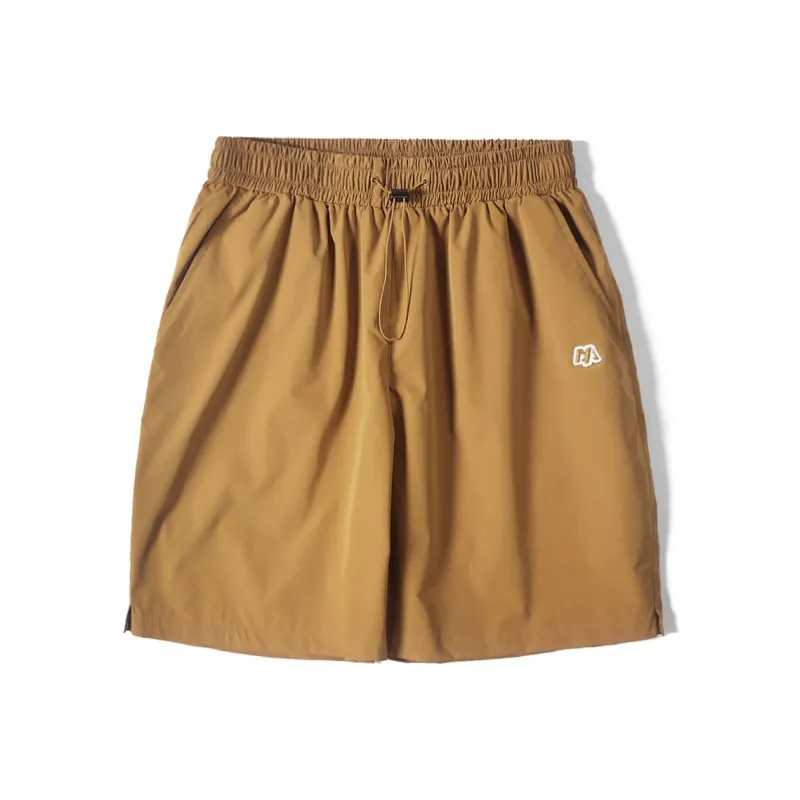 DAKYAM Sports Shorts Unisex-3