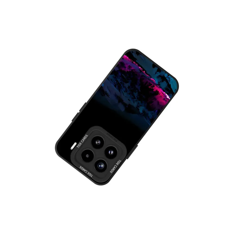 TUNAMEI Phone Cases-2