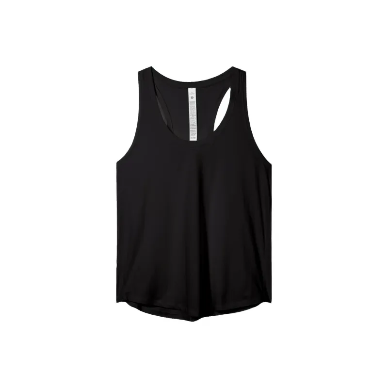Lululemon Love Tank Tops Women's-0