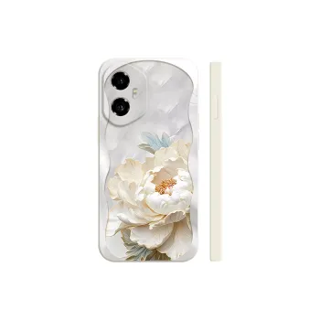 TUNAMEI Phone Cases