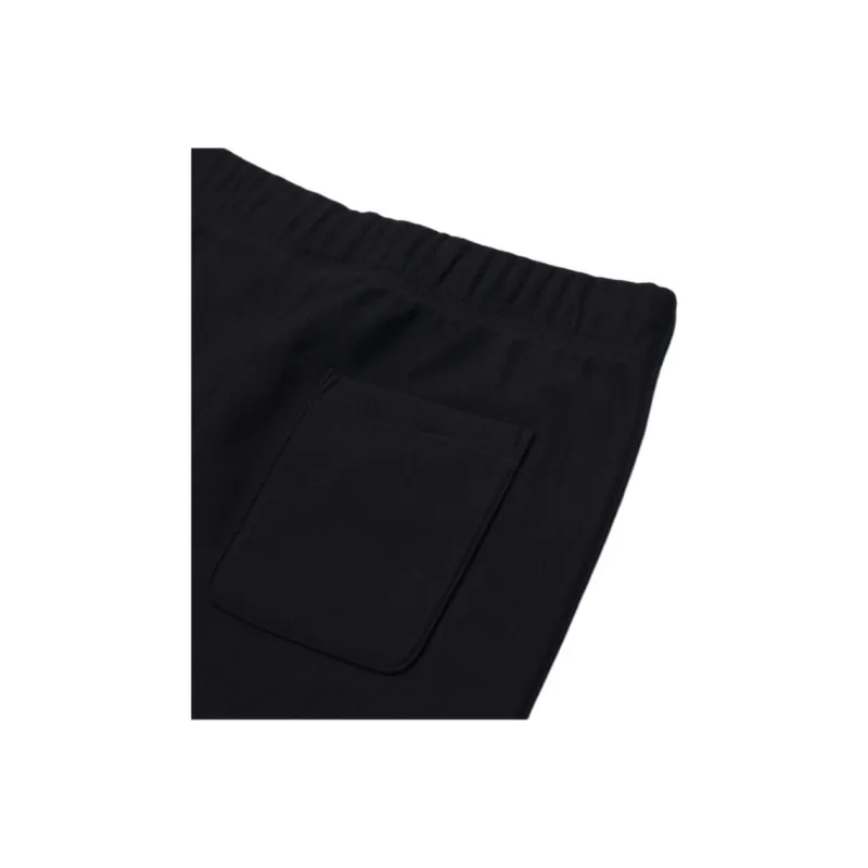 Carhartt WIP American Script Sweatshort-3