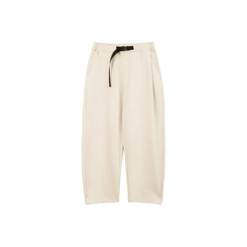 CANOTWAIT_ Casual Pants Unisex-5