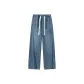 Medium Blue