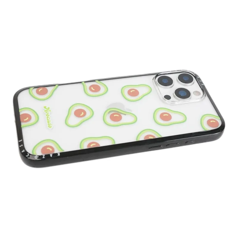 Sopi Phone Cases-7