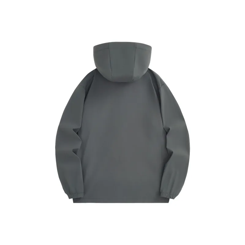 K bird Cooling Super Light Breathable Quick Dry UV Protection Sun Protection Clothing Unisex-3