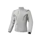 RC10( Gray )