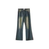 24708 Vintage Blue