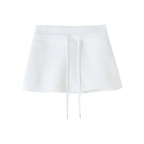JEANSWEST Casual Short Skirts Women's