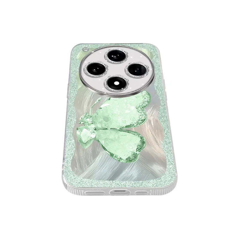 TUNAMEI Phone Cases-11