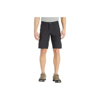 Arcteryx CRESTON Casual Shorts Men's