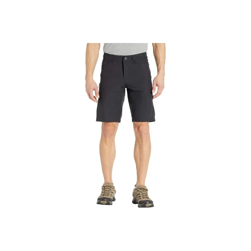 Arcteryx CRESTON Casual Shorts Men's-0