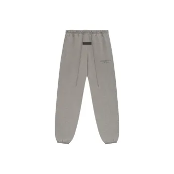 Fear Of God Essentials Core Collection Sweatpants SS24