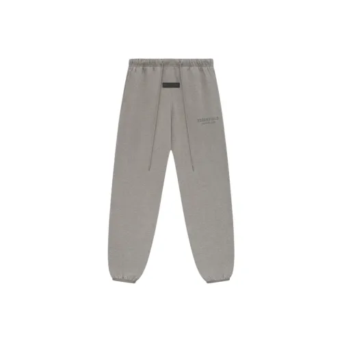 Fear Of God Essentials Core Collection Sweatpants SS24