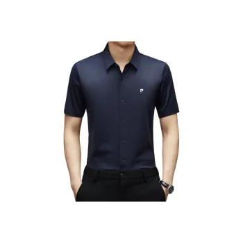 PIERRE CARDIN Shirts Men